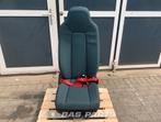 Bijrijdersstoel 23378027, Ophalen, Gebruikt, Volvo, Interieur en Bekleding