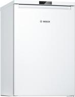 Bosch KTR15NWEB vrijstaand koelkast -, Witgoed en Apparatuur, Koelkasten en IJskasten, 85 tot 120 cm, Zonder vriesvak, 75 tot 100 liter
