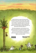 Findus gaat verhuizen / Pettson & Findus / 1 9789059084520, Verzenden, Zo goed als nieuw, Sven Nordqvist