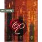 VERTELLINGEN VAN 1001 NACHT CASSETTE 9789035122048, Boeken, Verzenden, Gelezen