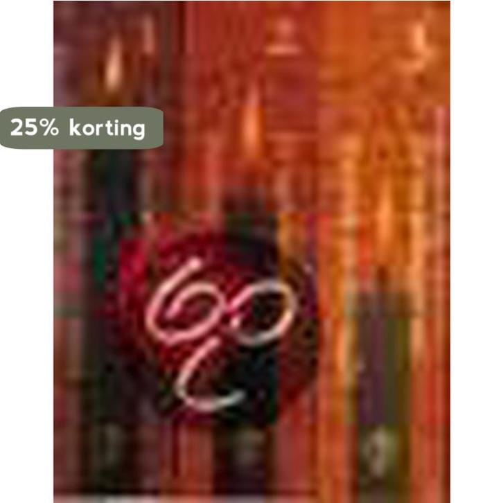 VERTELLINGEN VAN 1001 NACHT CASSETTE 9789035122048, Boeken, Romans, Gelezen, Verzenden