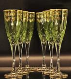 Artemisia - Drinkset (6) - I Merletti - Kristal