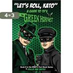 Brbtv Fact Book- Lets Roll, Kato 9781543067279, Boeken, Verzenden, Gelezen, Billie Rae Bates