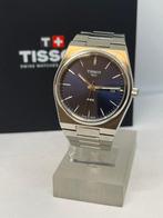 Tissot - PRX - Zonder Minimumprijs - T137410a - Heren - 2025, Nieuw
