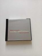 Marc Anthony from the beginning, Cd's en Dvd's, Verzenden, Gebruikt