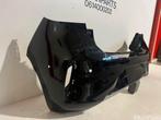 Opel Corsa F GS-line achterbumper 50146499, Ophalen, Gebruikt, Voor, Bumper