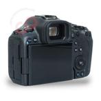 Canon EOS R5 Mark II nr. 0185, Ophalen of Verzenden, Zo goed als nieuw, Canon
