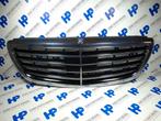 Grille S-klasse w222 +Distronic, Ophalen of Verzenden, Gebruikt, Mercedes-Benz