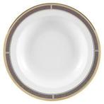 Wedgwood Shagreen Cocoa Bord, Huis en Inrichting, Keuken | Servies, Verzenden, Nieuw, Overige materialen, Overige stijlen