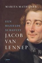 Jacob van Lennep, Boeken, Ophalen of Verzenden, Nieuw
