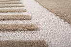 Jaipur Rugs - Handgetuft - Vloerkleed - 240 cm - 150 cm - Op, Huis en Inrichting, Nieuw