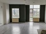 Appartement Weverstedehof in Nieuwegein, Huizen en Kamers, Huizen te huur, Overige soorten, Utrecht