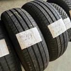 2 x Michelin Primacy 3 215-65-16 Zomerbanden 6,5mm, Auto-onderdelen, Banden en Velgen, 16 inch, Ophalen of Verzenden, Band(en)