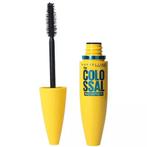 Maybelline Volume Express Colossal Waterproof Mascara -, Ophalen of Verzenden, Nieuw, Ogen, Make-up