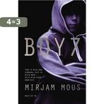 Boy 7 9789000364701 Mirjam Mous, Boeken, Kinderboeken | Jeugd | 13 jaar en ouder, Verzenden, Gelezen, Mirjam Mous