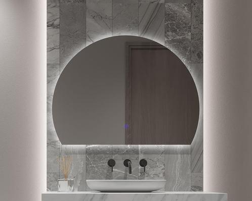 Badkamer spiegel sky, Doe-het-zelf en Verbouw, Overige Doe-het-zelf en Verbouw, Nieuw