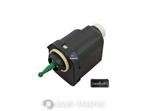 Stelmotor 504020202, Ophalen, Nieuw, Overige merken, Verlichting