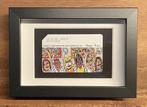 James Rizzi (1950-2011) - James Rizzi Limited Edition: CD, Antiek en Kunst