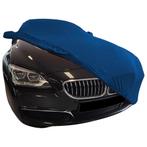 Autohoes passend voor BMW 6-Series Gran Coupe (F06) voor, Nieuw, Op maat, Ophalen of Verzenden