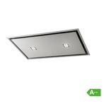 ATAG CCU122511RM Plafondunit Afzuigkap 120 cm, Witgoed en Apparatuur, Ophalen of Verzenden, Nieuw