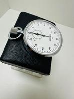 Seiko - Stopwatch - 88-5110T - 1980-1989, Sieraden, Tassen en Uiterlijk, Horloges | Heren, Nieuw