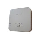 Draadloze thermostaat RT510RF met ontvanger., Verzenden, Nieuw