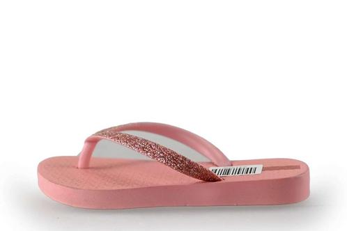 Ipanema Slippers in maat 23 Roze | 10% extra korting, Kinderen en Baby's, Kinderkleding | Schoenen en Sokken, Jongen of Meisje