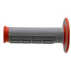 Renthal handvaten Duallayer Diamond Half Waffle / Tapered or, Ophalen of Verzenden, Nieuw