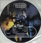 LP gebruikt - Prince And The Revolution - Purple Rain - P..., Cd's en Dvd's, Vinyl | Pop, Zo goed als nieuw, Verzenden