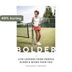Bolder 9781784882563 Dominique Afacan, Verzenden, Zo goed als nieuw, Dominique Afacan