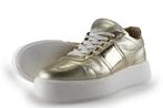 Nubikk Sneakers in maat 38 Goud, Kleding | Dames, Schoenen, Nubikk, Overige kleuren, Verzenden, Sneakers of Gympen