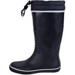Long-Leg Sailing Boot, Watersport en Boten, Watersportkleding, Ophalen of Verzenden, Nieuw