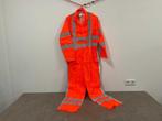 Veiling - Havep RWS overall maat 52, Nieuw