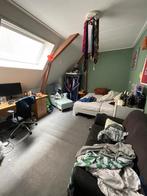 Te huur: Appartement Boterdiep in Groningen, Huizen en Kamers, Huizen te huur, Groningen, Groningen, Appartement