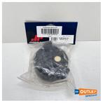 Bieden: Johnson pumphead kit wps 5.0 - 09-46782-02, Watersport en Boten, Bootonderdelen, Ophalen of Verzenden, Nieuw, Kombuis en Sanitair