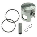 Tomos Zuiger 65cc 44mm pen 12 (44x1.5 B) A35 Airsal, Ophalen of Verzenden, Nieuw, Airsal