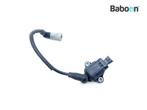 Bobine Piaggio | Vespa GTS 300 HPE 2018-2020, Verzenden, Gebruikt