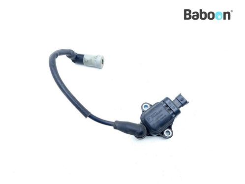 Bobine Piaggio | Vespa GTS 300 HPE 2018-2020, Motoren, Onderdelen | Overige, Gebruikt, Verzenden