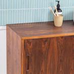 Hundevad Rosewood 2606