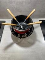 Le Creuset - Braadpan - Fonte