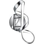 LED Wandlamp - Wandverlichting - Trion Peruino - 18W -, Huis en Inrichting, Lampen | Wandlampen, Ophalen of Verzenden, Nieuw, Metaal