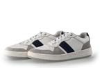 G-Star Sneakers in maat 42 Wit | 10% extra korting, Kleding | Heren, Schoenen, Verzenden, Wit, G-Star, Sneakers of Gympen