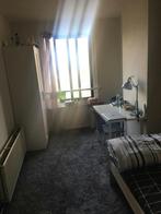 Kamer in Amsterdam - 15m², 20 tot 35 m², Amsterdam