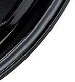 BMW R 1200 GS Adventure MARCHESINI voorwiel glans zwart, Motoren, Ophalen of Verzenden, Nieuw