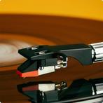 Platenspeler naald geschikt voor Kenwood N34 - 541DS Stylus, Audio, Tv en Foto, Platenspelers, Nieuw, Verzenden