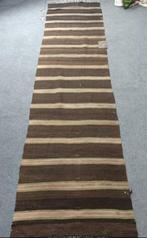 Afghan - Kelim - 274 cm - 72 cm - Vintage Afghaanse, Nieuw