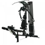 Inspire Krachtstation M2 Multi-Gym, Verzenden, Nieuw