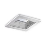 Dometic Micro Heki met Hor 28x28cm, Caravans en Kamperen, Ophalen of Verzenden, Nieuw