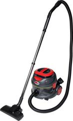 Viper DSU-12 stofzuiger 12 L, Verzenden, Nieuw