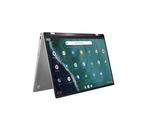 Asus Chromebook Flip C434T, Zo goed als nieuw, Verzenden